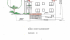 2 Zi ETW Buhl Luisenstr. 12, Weil der Stadt 2  - Plane_Seite_3.png